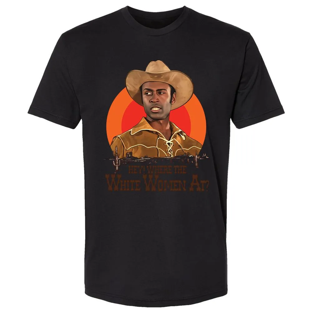 Premium Unisex T-Shirt - WYW1W3PR - Black - 16