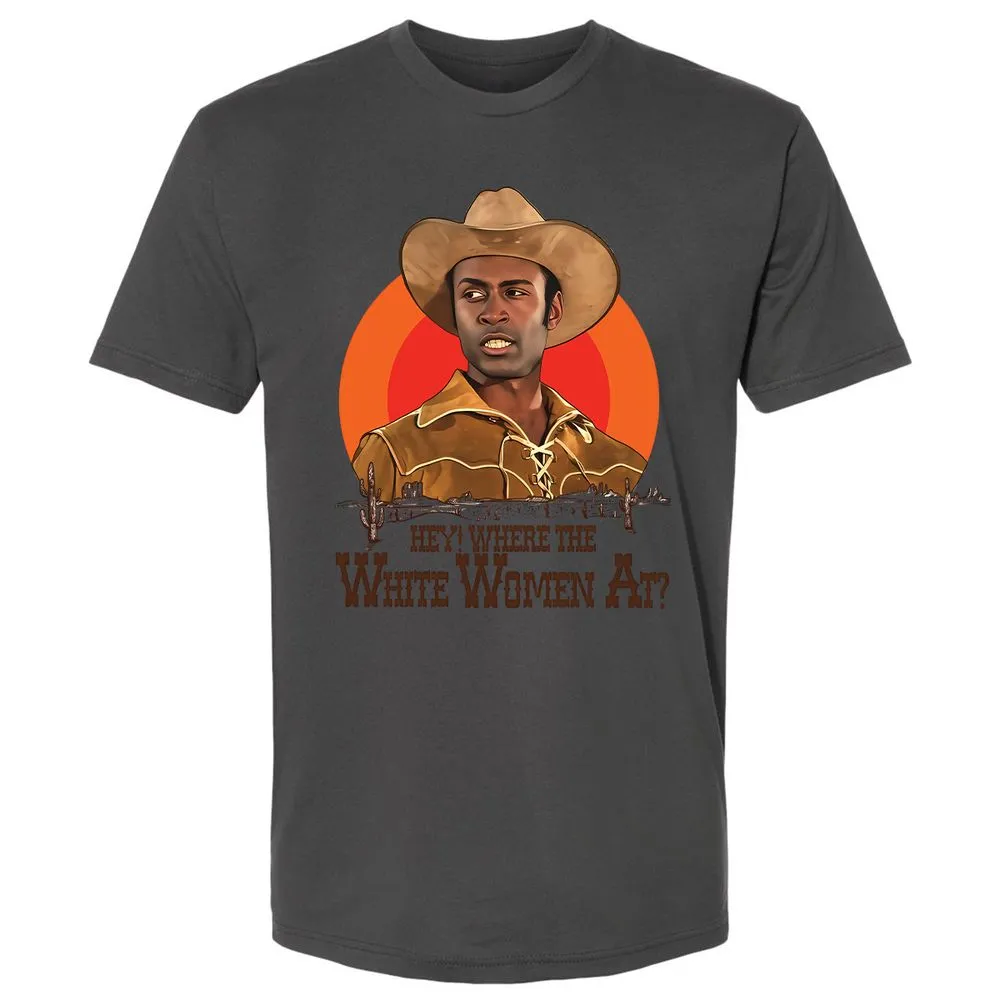 Premium Unisex T-Shirt - WYW1W3PR - Heavy Metal - 8