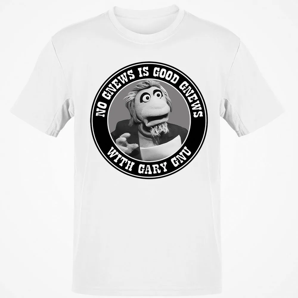 Classic Unisex T-Shirt - J2ZUX1HA - White - 1