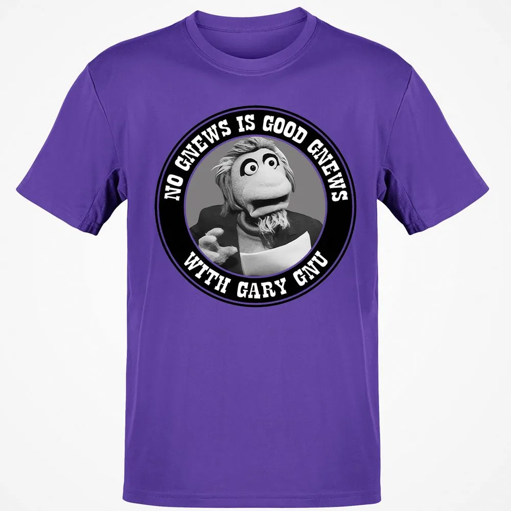 Classic Unisex T-Shirt - J2ZUX1HA - Purple - 9