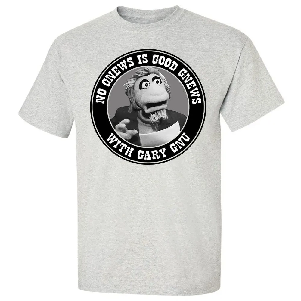 Classic Unisex T-Shirt - J2ZUX1HA - Ash - 2