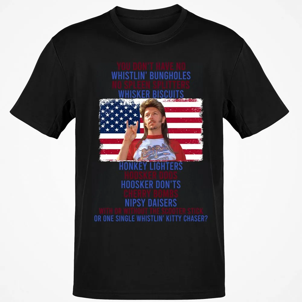 Classic Unisex T-Shirt - WGRA7T4J - Black - 12