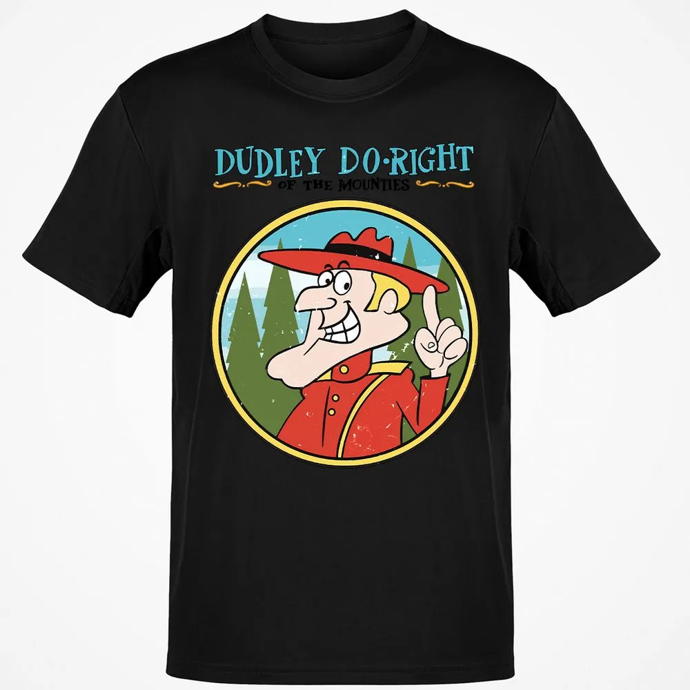 Classic Unisex T-Shirt - ZCJ9BRYD - Black - 12