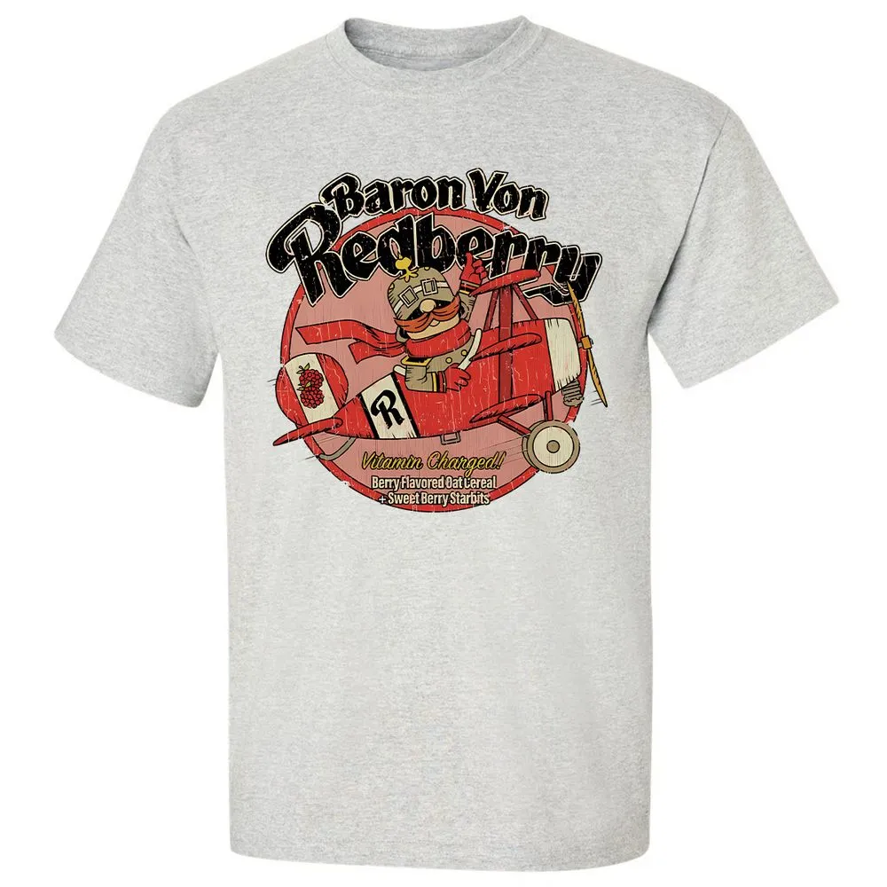 Classic Unisex T-Shirt - SGPAYZKS - Ash - 2