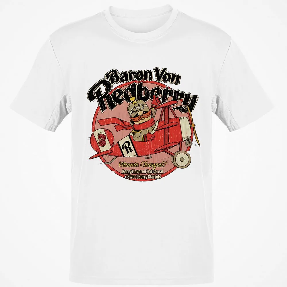 Classic Unisex T-Shirt - SGPAYZKS - White - 1