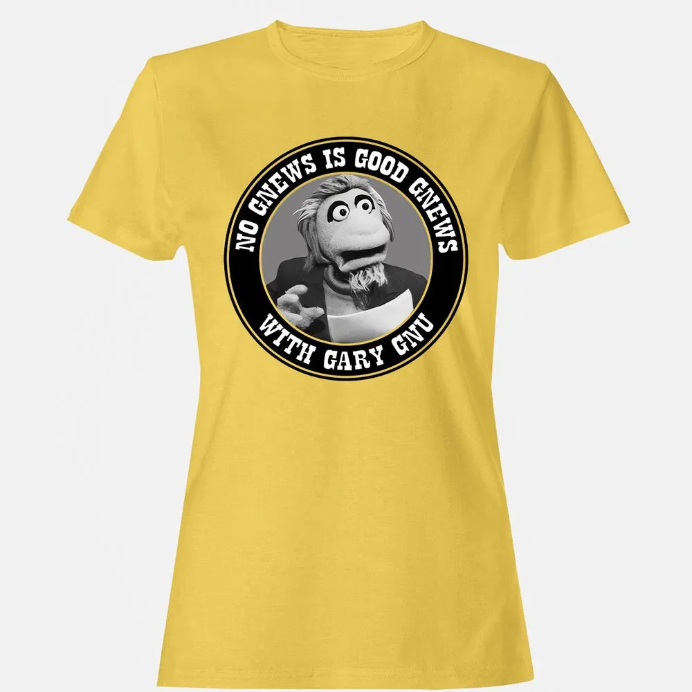 Women's T-Shirt - L3TX6AHH - Daisy - 4
