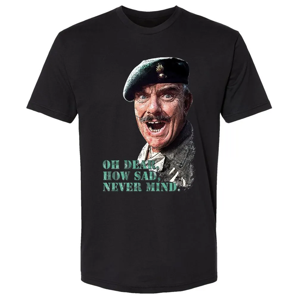 Premium Unisex T-Shirt - P3RZ7FWY - Black - 16