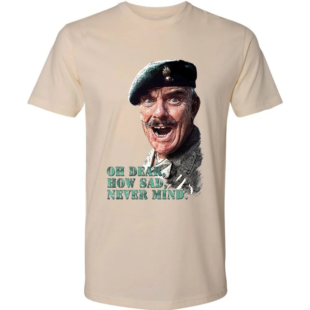 Premium Unisex T-Shirt - P3RZ7FWY - Cream - 2