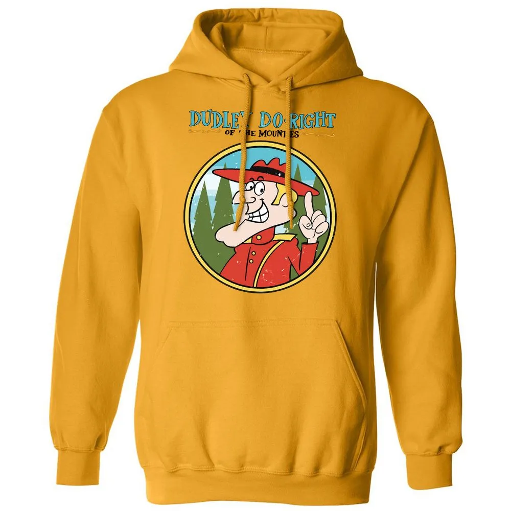 Classic Unisex Hoodie - RY7KQBQQ - Gold - 12