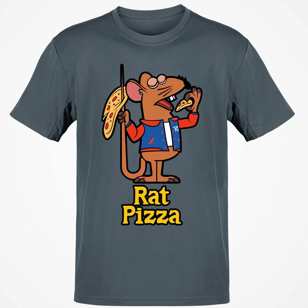 Classic Unisex T-Shirt - 811ZJTCX - Charcoal - 3