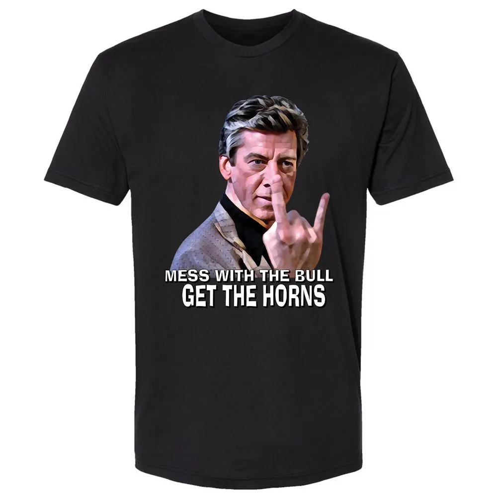 Premium Unisex T-Shirt - 4YDQ2S4E - Black - 16