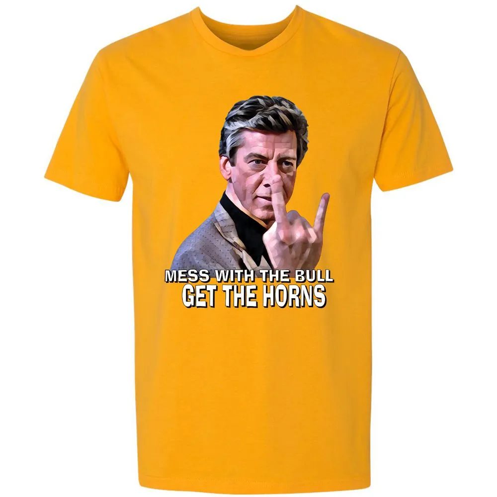 Premium Unisex T-Shirt - 4YDQ2S4E - Gold - 12