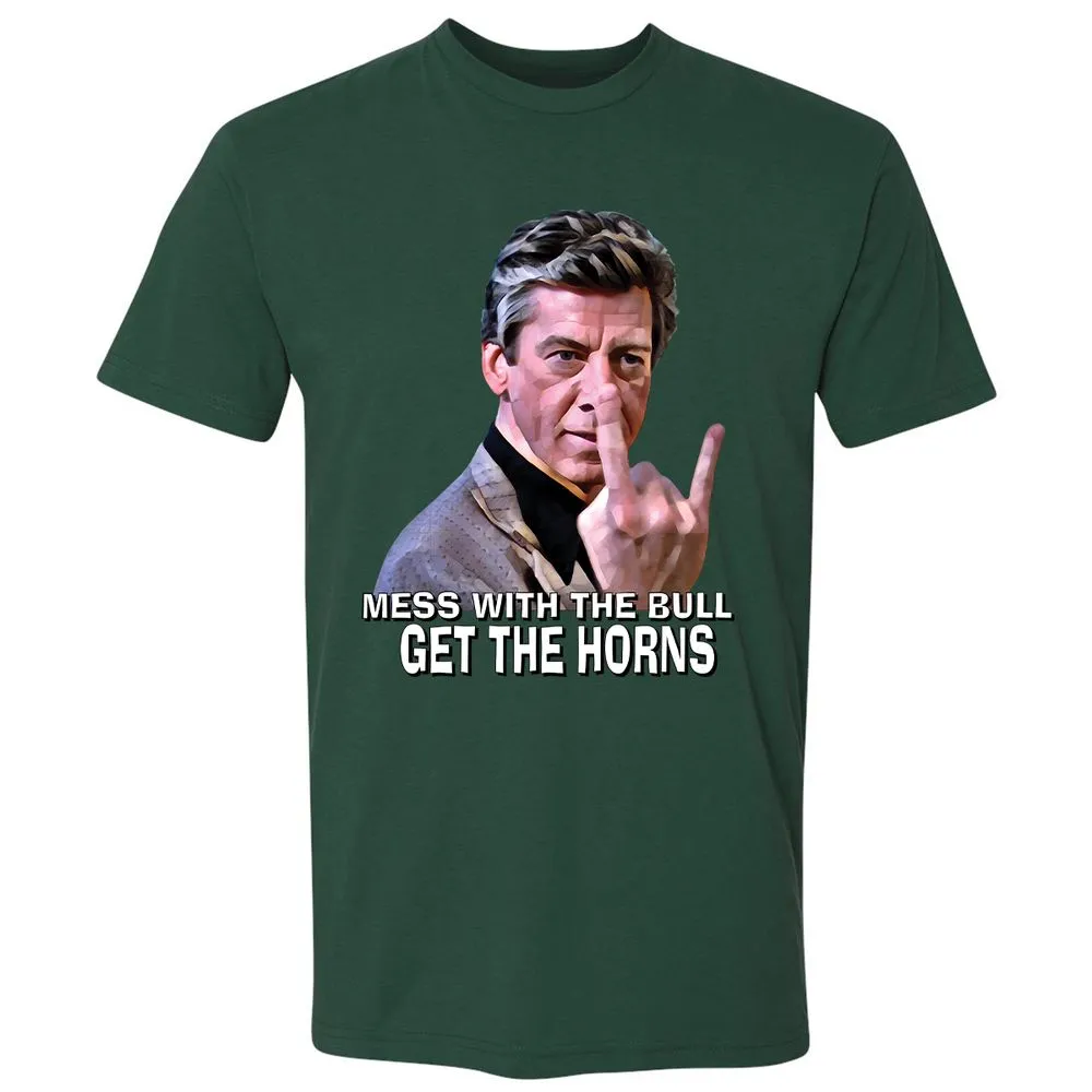 Premium Unisex T-Shirt - 4YDQ2S4E - Forest Green - 13