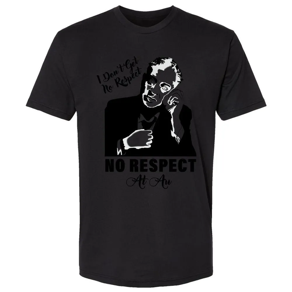 Premium Unisex T-Shirt - AF5U9R2G - Black - 16