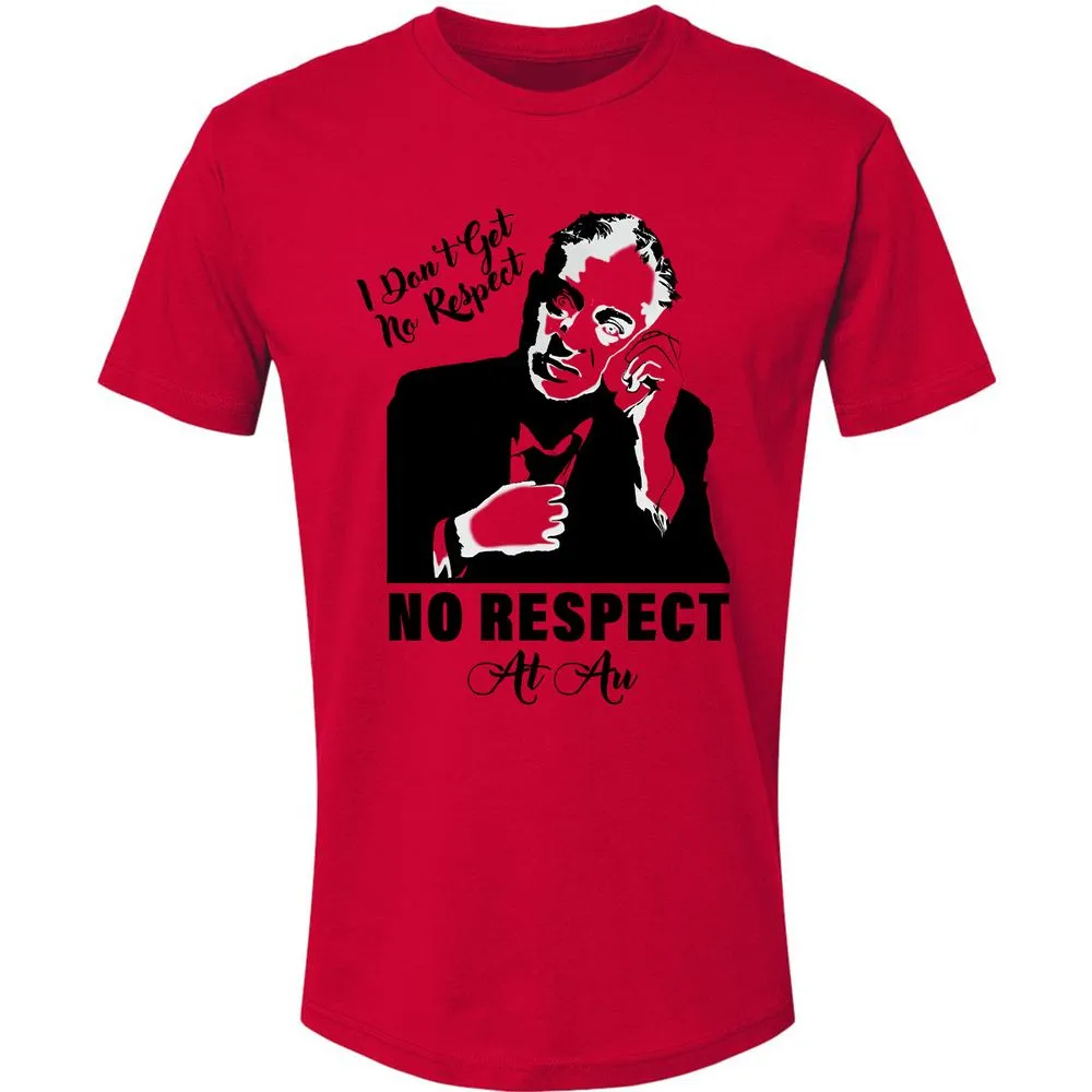 Premium Unisex T-Shirt - AF5U9R2G - Red - 6