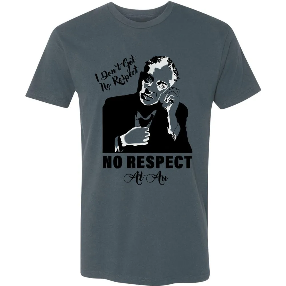 Premium Unisex T-Shirt - AF5U9R2G - Indigo - 15