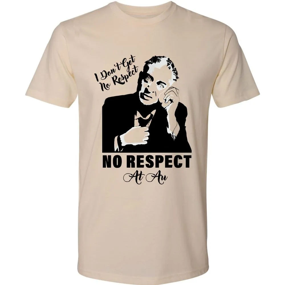 Premium Unisex T-Shirt - AF5U9R2G - Cream - 2