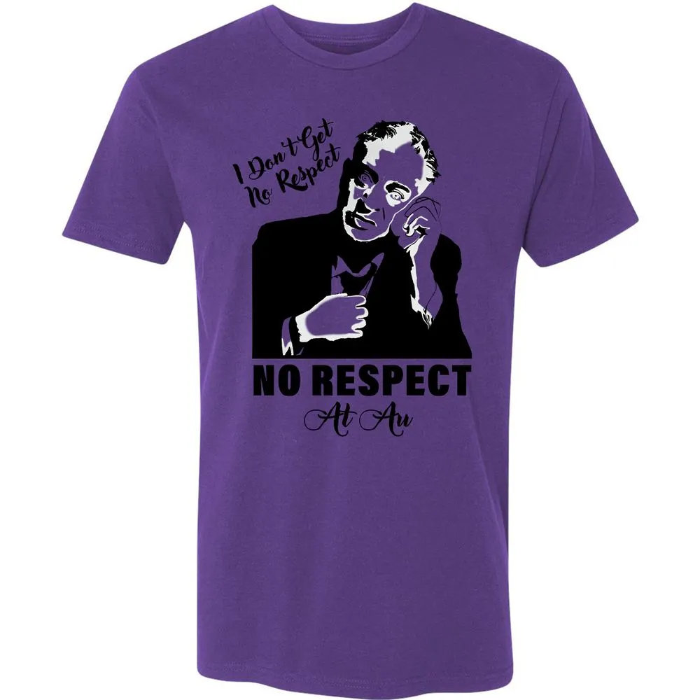 Premium Unisex T-Shirt - AF5U9R2G - Purple Rush - 7