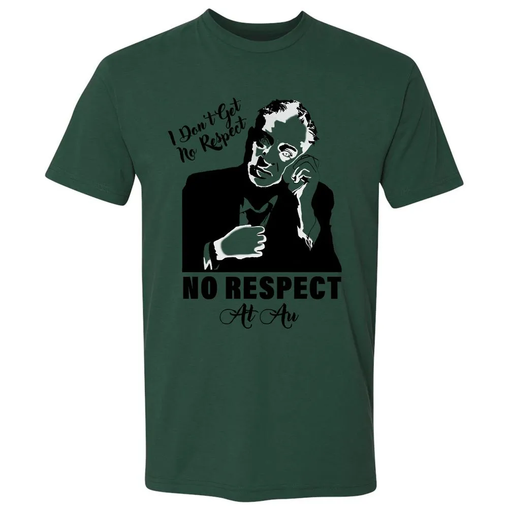Premium Unisex T-Shirt - AF5U9R2G - Forest Green - 13