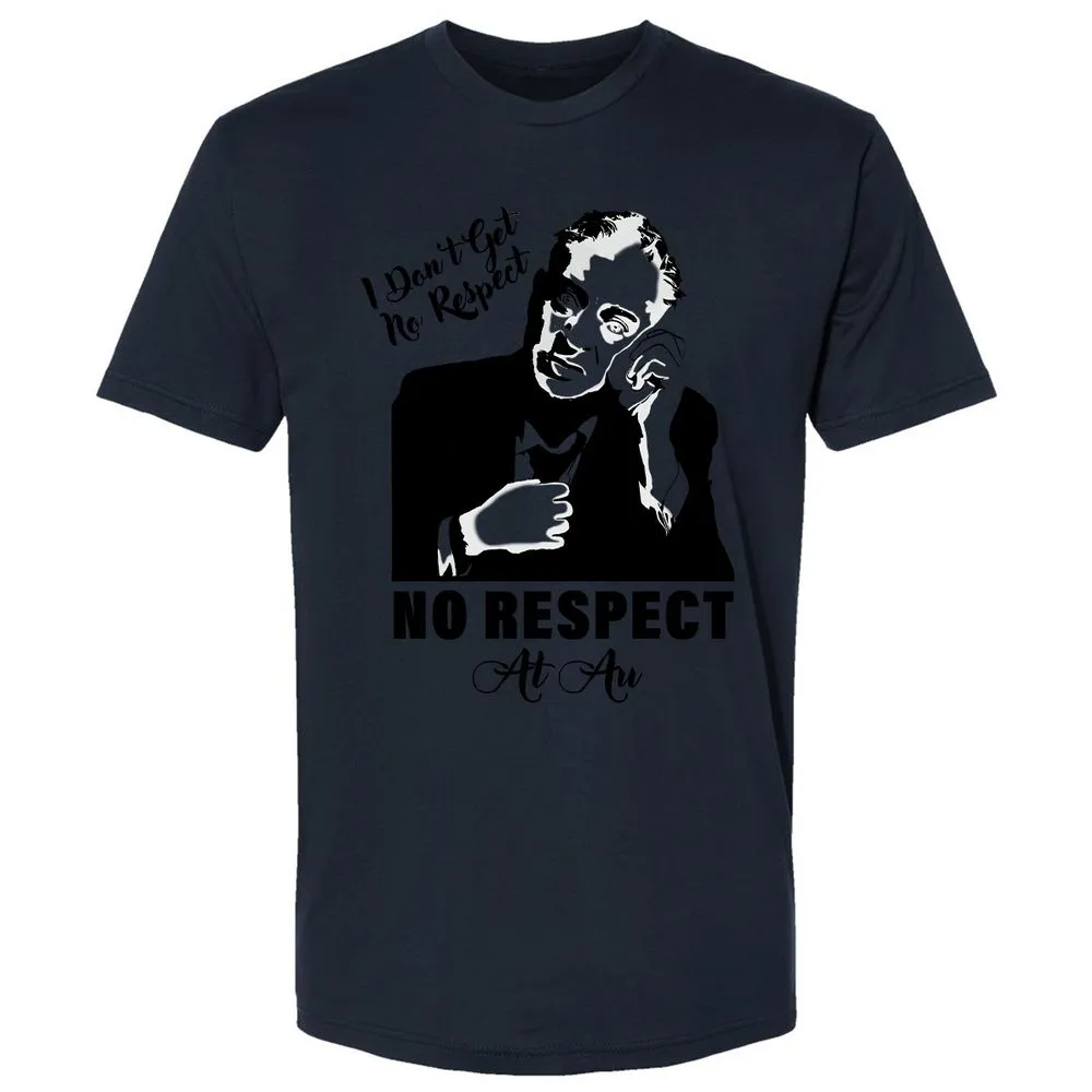 Premium Unisex T-Shirt - AF5U9R2G - Midnight Navy - 14