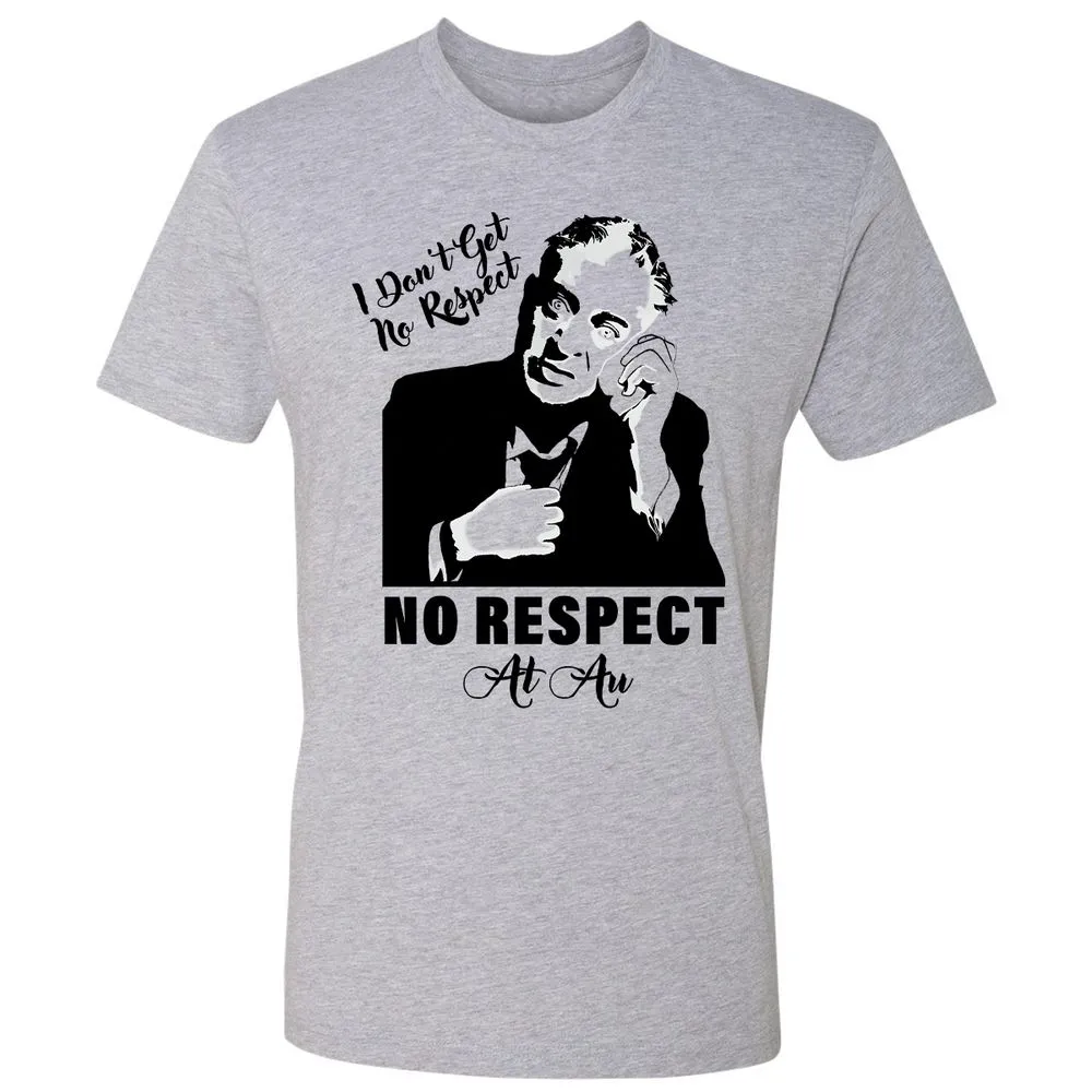 Premium Unisex T-Shirt - AF5U9R2G - Heather Grey - 9