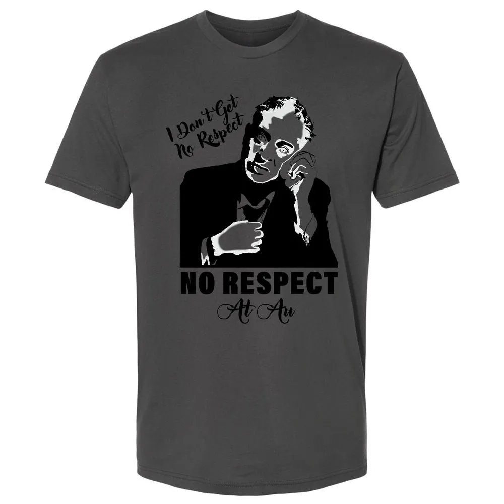 Premium Unisex T-Shirt - AF5U9R2G - Heavy Metal - 8