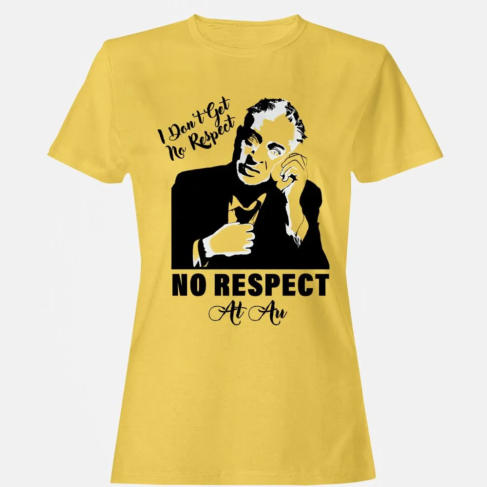 Women's T-Shirt - 3KYKKGJ3 - Daisy - 4
