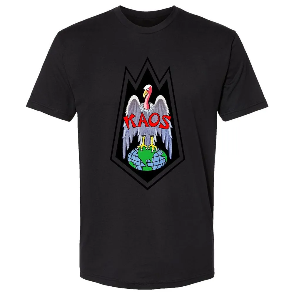 Premium Unisex T-Shirt - VSYA5Z9H - Black - 16