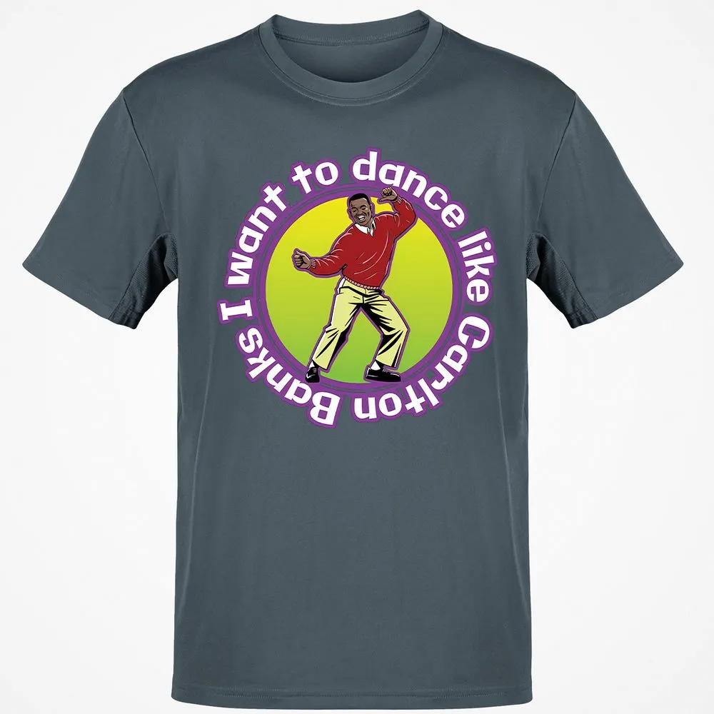 Classic Unisex T-Shirt - LH5UTZEJ - Charcoal - 3