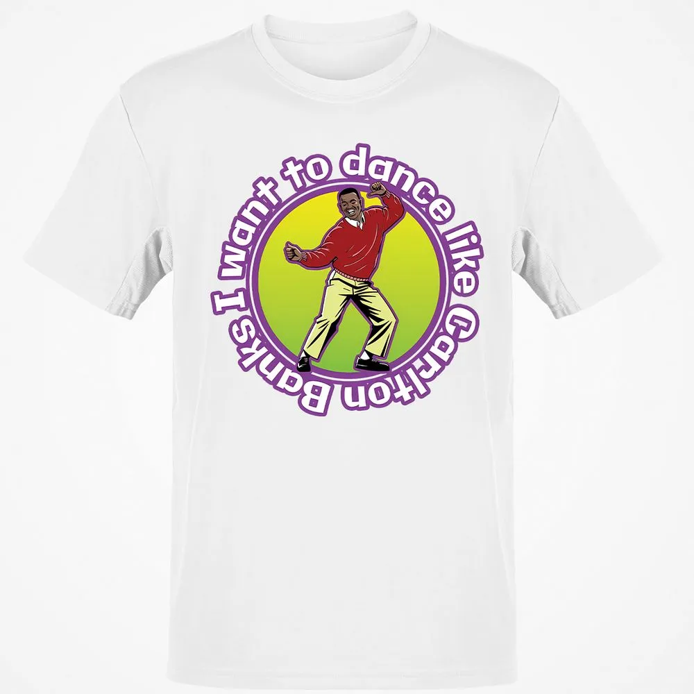 Classic Unisex T-Shirt - LH5UTZEJ - White - 1