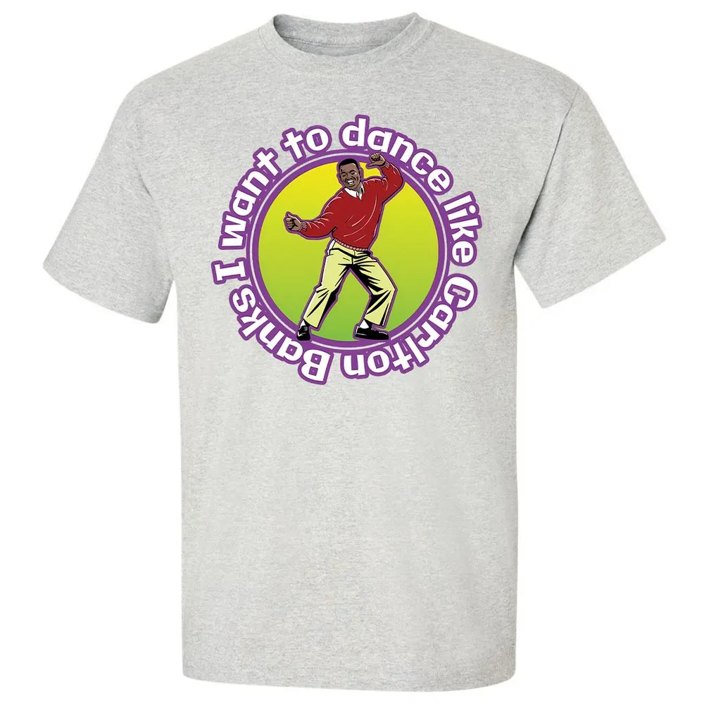 Classic Unisex T-Shirt - LH5UTZEJ - Ash - 2