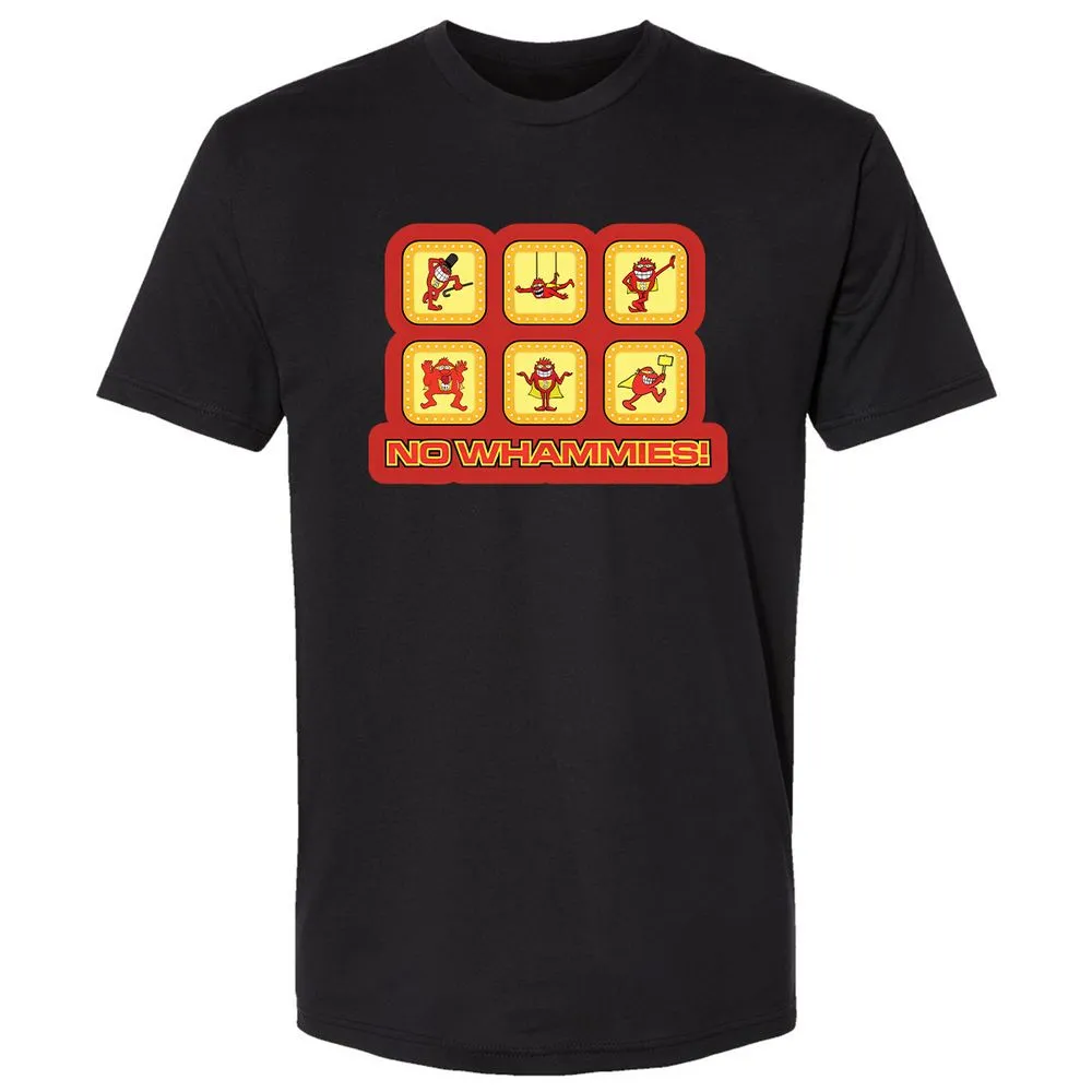Premium Unisex T-Shirt - HY93YHUS - Black - 16