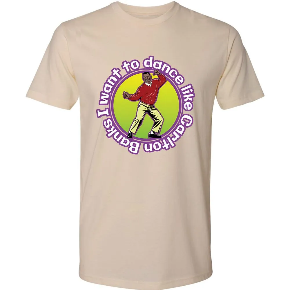 Premium Unisex T-Shirt - 7ABF5RUE - Cream - 2