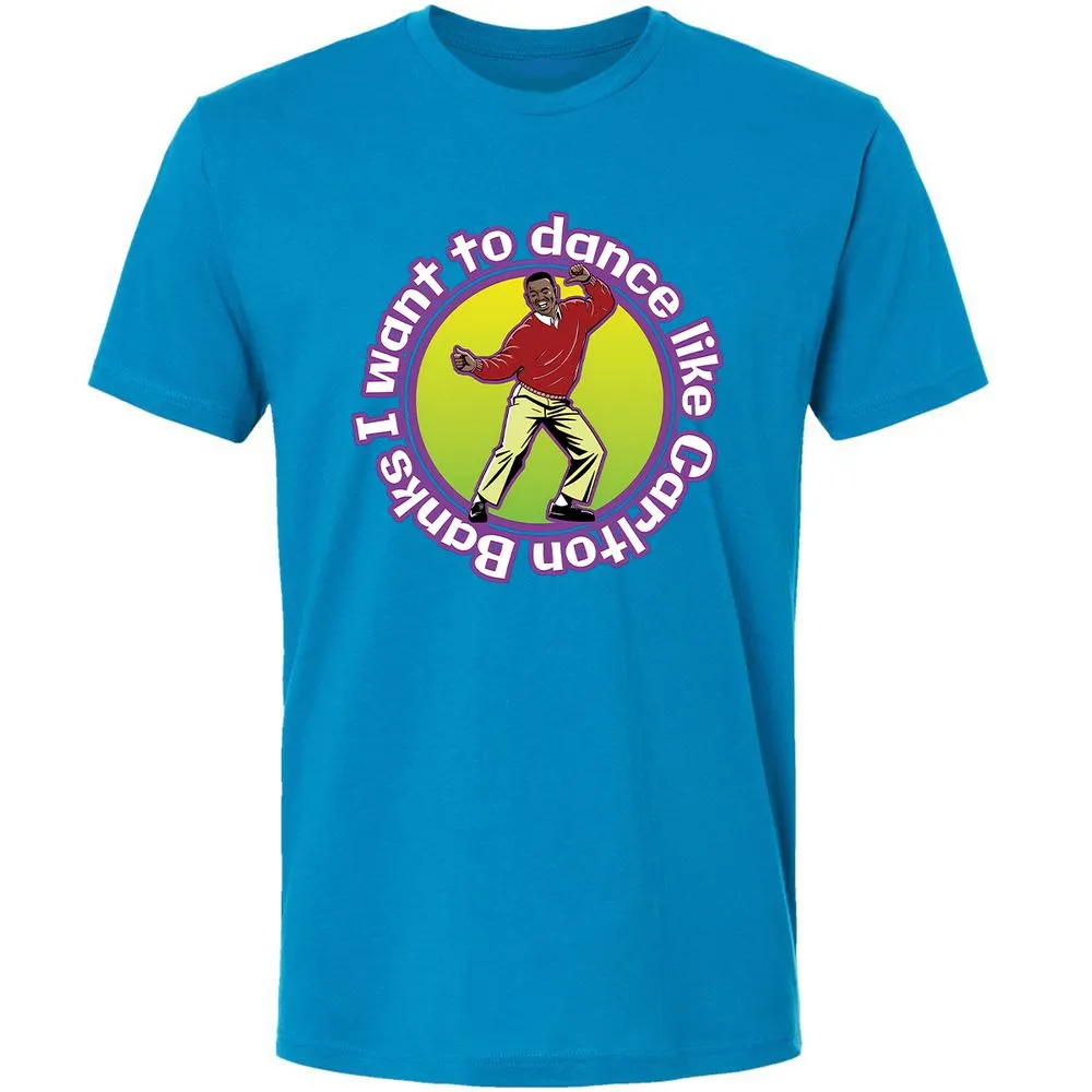 Premium Unisex T-Shirt - 7ABF5RUE - Turquoise - 4
