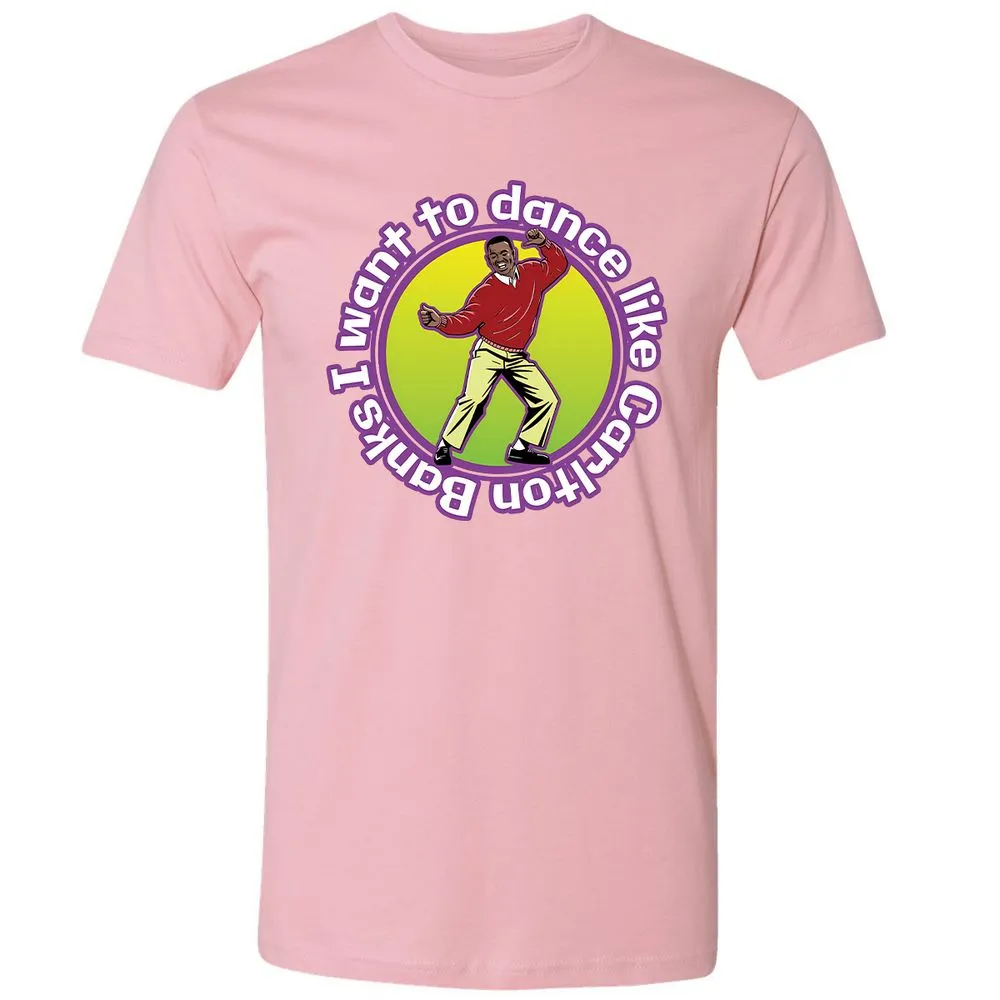 Premium Unisex T-Shirt - 7ABF5RUE - Light Pink - 3
