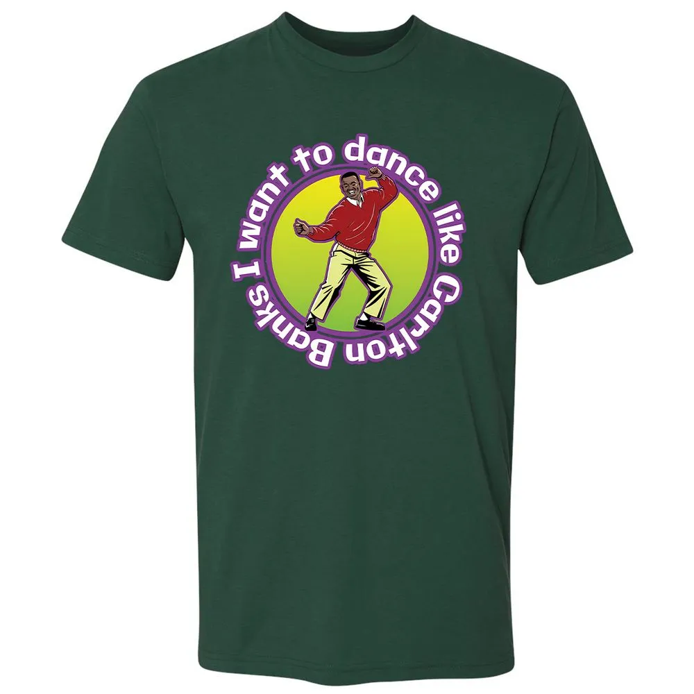 Premium Unisex T-Shirt - 7ABF5RUE - Forest Green - 13