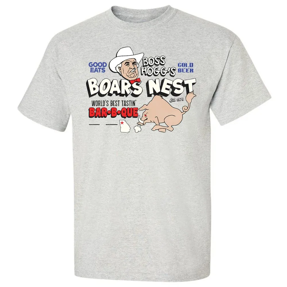 Classic Unisex T-Shirt - X89Y96A6 - Ash - 2