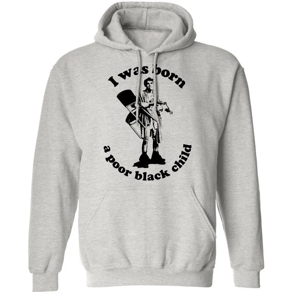 Classic Unisex Hoodie - QSTGWYPT - Ash - 2