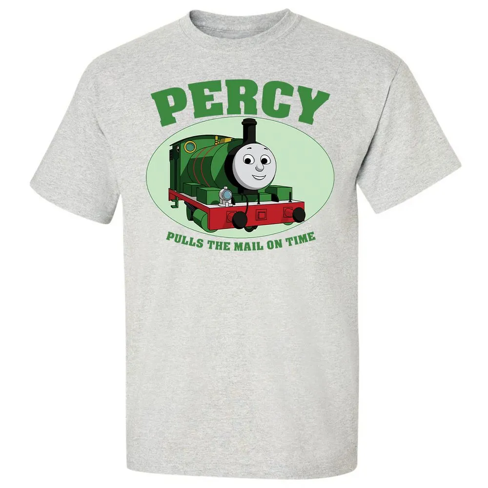Classic Unisex T-Shirt - Y3ZJEU71 - Ash - 2