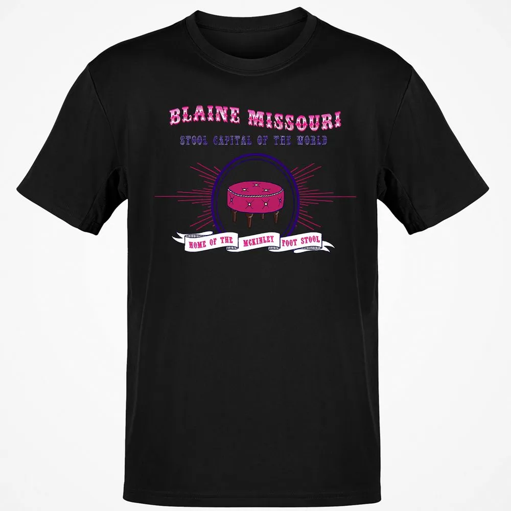 Classic Unisex T-Shirt - SZLFMF9S - Black - 12