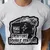 Classic Unisex T-Shirt - XVYP66JC - 1