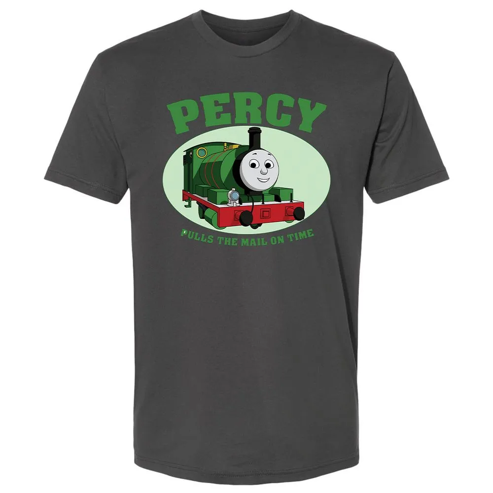 Premium Unisex T-Shirt - LNANSMJ1 - Heavy Metal - 8