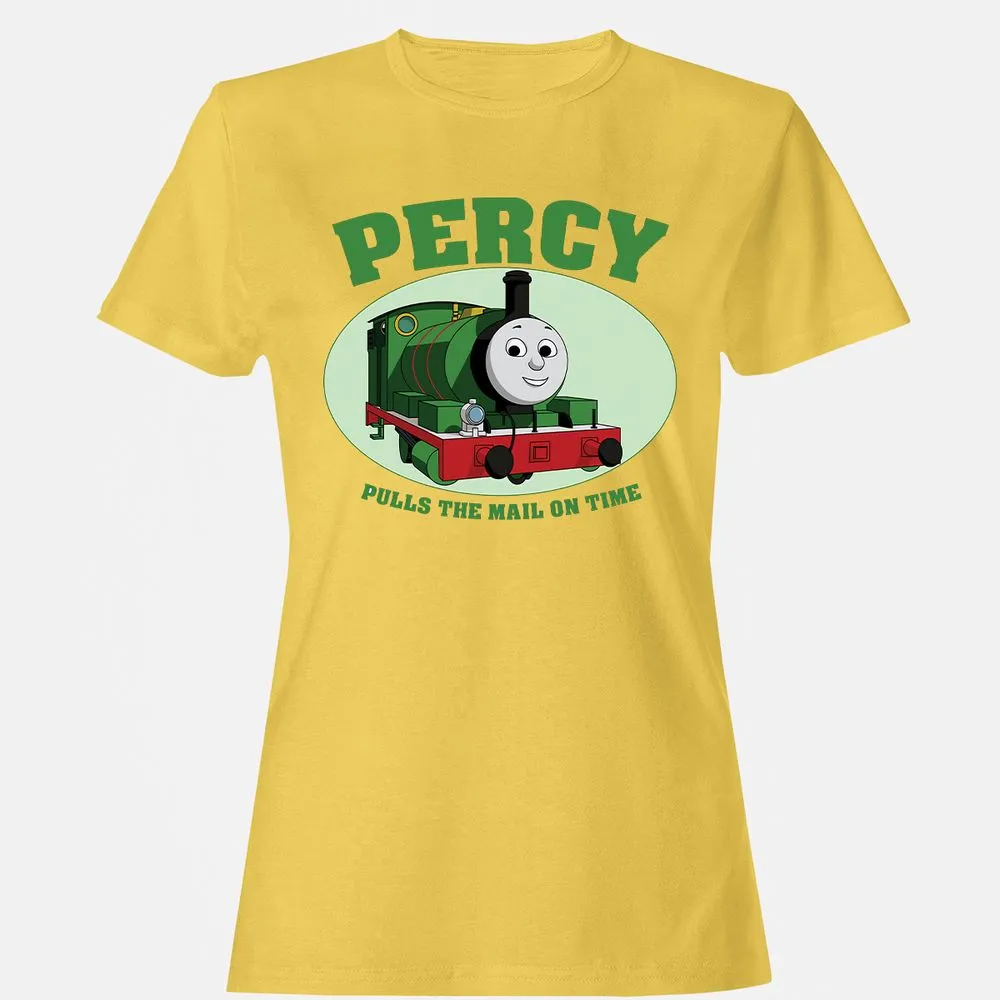Women's T-Shirt - R96NHGM5 - Daisy - 4