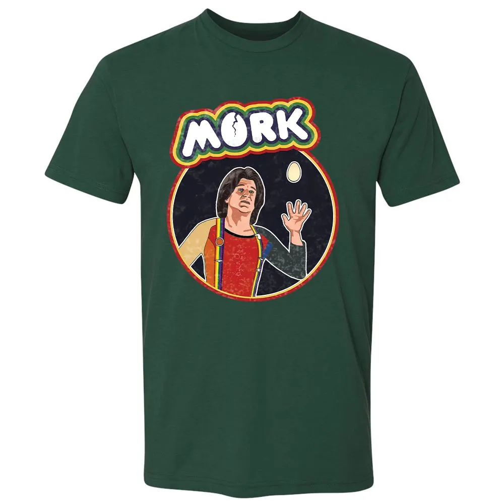 Premium Unisex T-Shirt - 35RRRFPF - Forest Green - 13