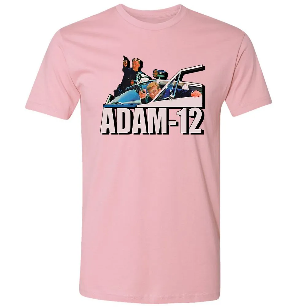 Premium Unisex T-Shirt - CZ4ECK3F - Light Pink - 3