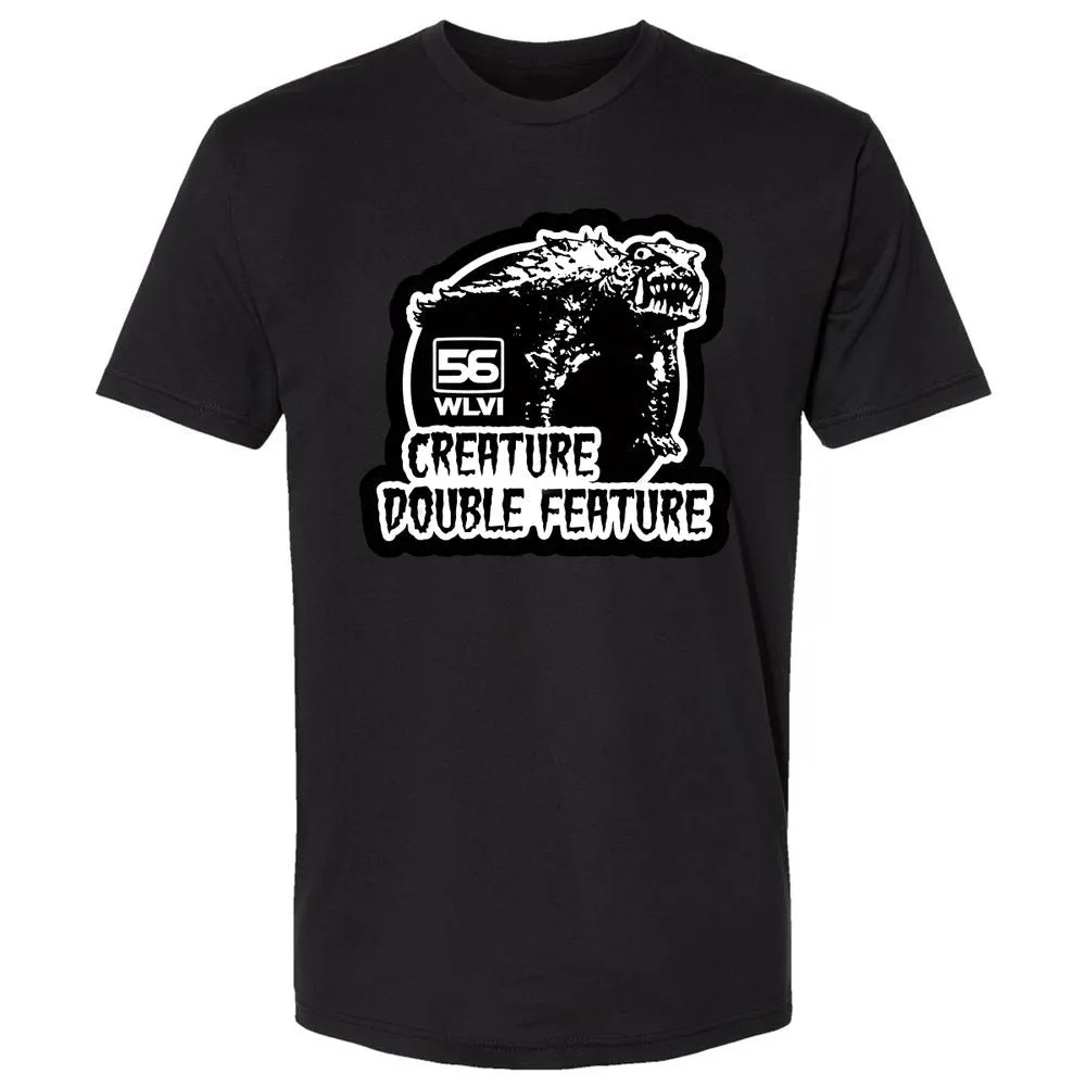 Premium Unisex T-Shirt - BJYQWSHJ - Black - 16