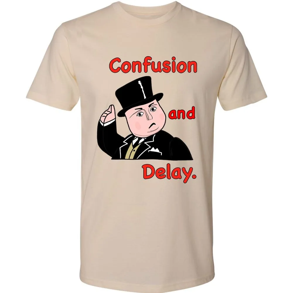 Premium Unisex T-Shirt - 64MRSR9C - Cream - 2