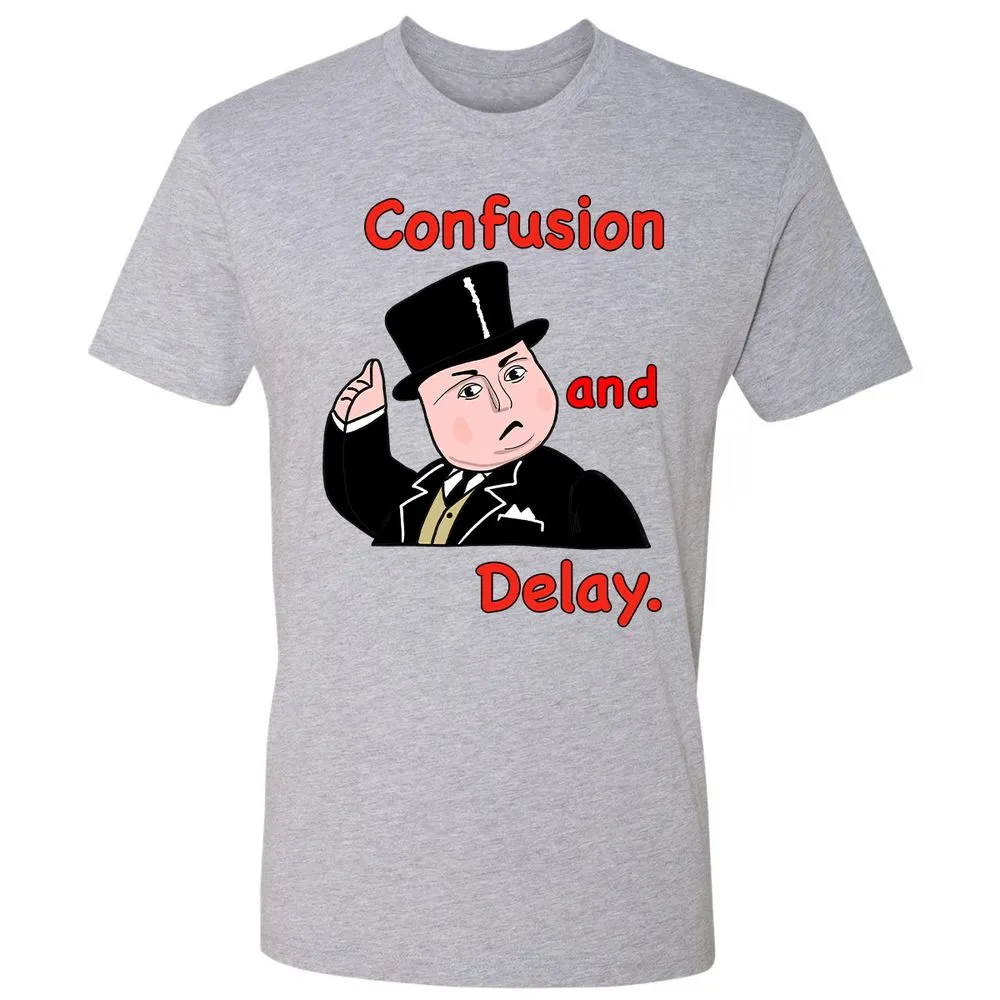 Premium Unisex T-Shirt - 64MRSR9C - Heather Grey - 9
