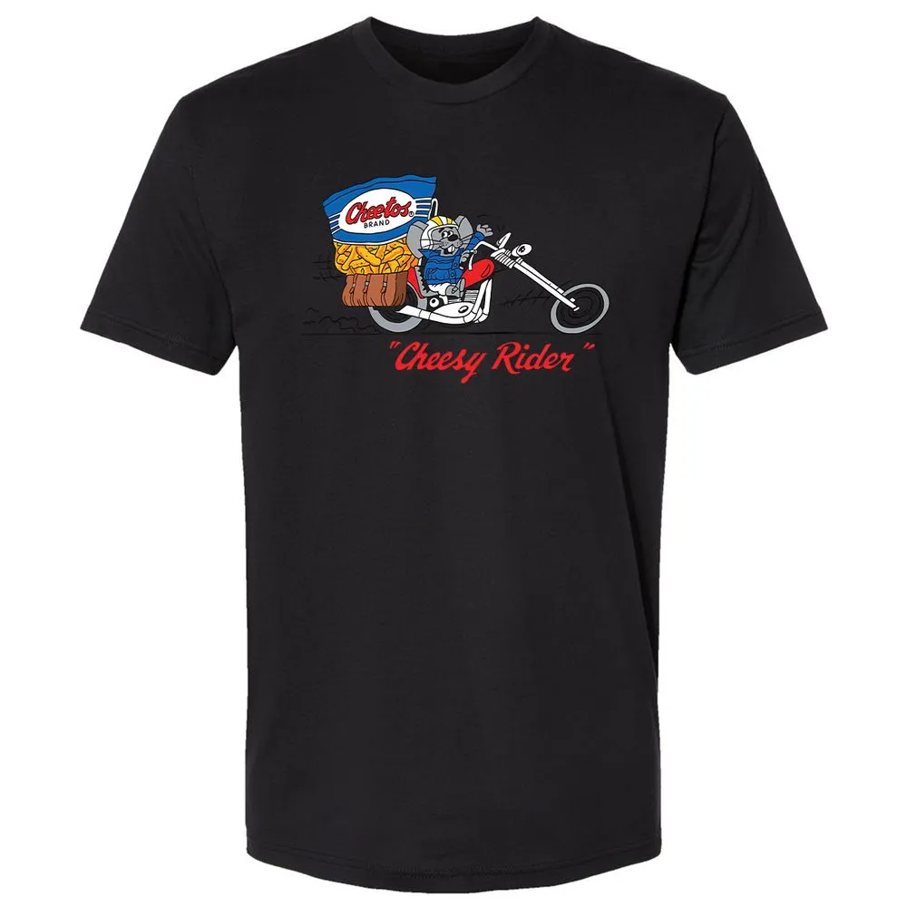 Premium Unisex T-Shirt - GKSHZECZ - Black - 16