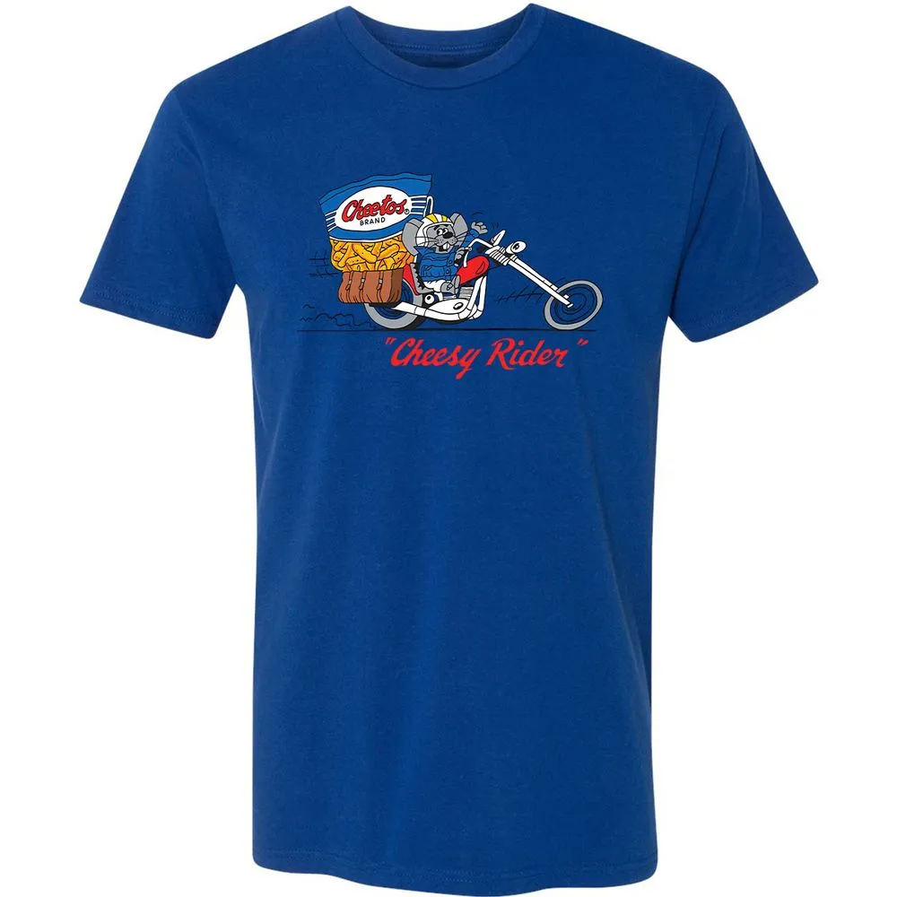 Premium Unisex T-Shirt - GKSHZECZ - Royal - 10